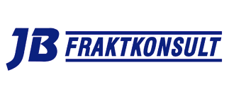 Jb Fraktkonsult AB