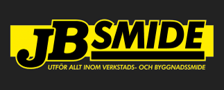 JB Smides AB
