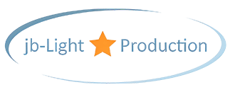 jb-Light Production AB