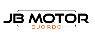 Jb Motor Björbo AB