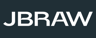 J Braw AB