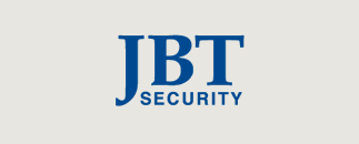 Jbt Security AB