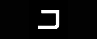 Joalin Bygg & Bad AB