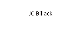 JC Billack