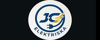 JC Elektriska Arvidsjaur