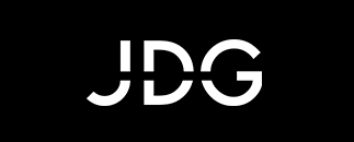 JDG Revision AB