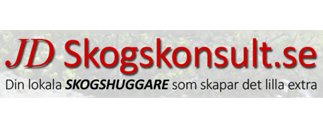 Jd Skogskonsult