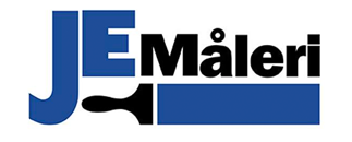 Je Måleri Hällevik AB