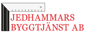 Jedhammars Byggtjänst AB