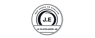 J.E Plåtslageri AB