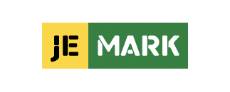 J E Eriksson Mark & Anläggningsteknik AB