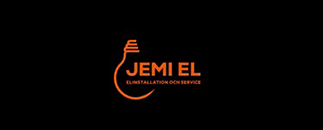 JEMI El AB