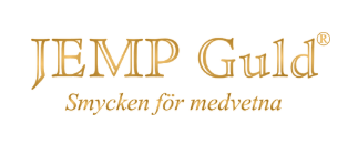Jemp Guld AB