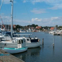 Hämtning