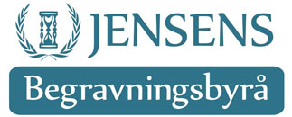 Jensens Begravningsbyrå