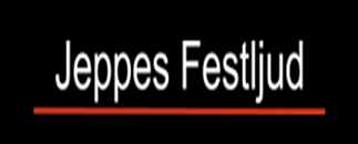 Jeppes Festljud AB
