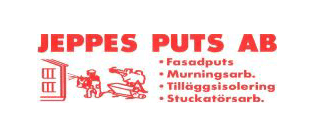 Jeppes Puts AB