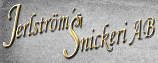 Jerlström's Snickeri AB