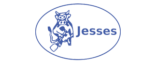 Jesses Lant- & Anläggningsservice