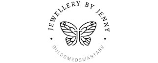 Jewellery by Jenny