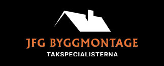 J.F.G. Byggmontage AB