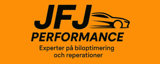 Jfj-Performance