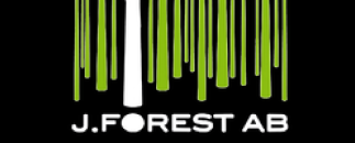 J.forest AB