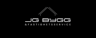 JG Bygg & Fastighetsservice