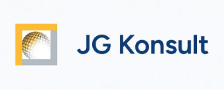 JG Konsult