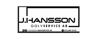 J.Hansson Golvservice AB
