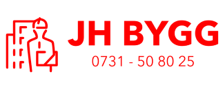 Jh Bygg Stenungsund AB