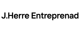 J.Herre Entreprenad