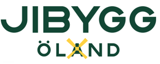 JIBYGG Öland AB