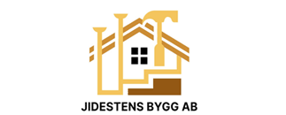 Jidestens Bygg AB
