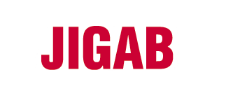 JIGAB AB