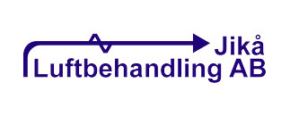 Jikå Luftbehandling AB