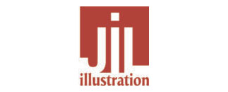 J.I.L Illustration
