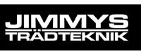 Jimmys Trädteknik AB