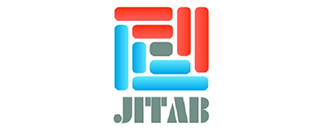 JITAB Entreprenad AB