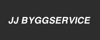 JJ Byggservice AB