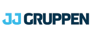 JJ Gruppen - Traversservice i Göteborg AB