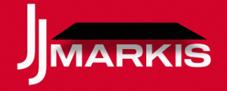 JJ Markis AB