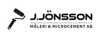 J.Jönsson Måleri & Microcement AB