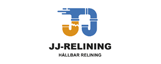 Jj-Relining AB