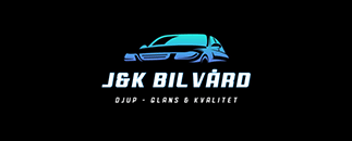 J&K Bilvård