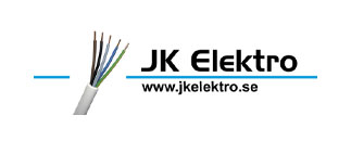 Jk Elektro AB