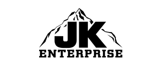 Jk Enterprise