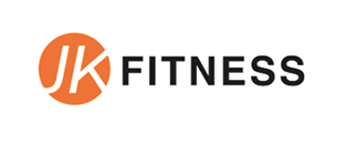 J.K.Fitness AB