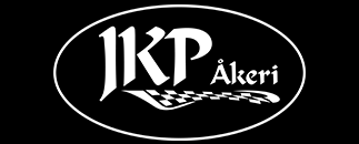 Jkp Åkeri AB