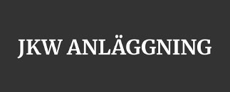 Jkw Anläggning